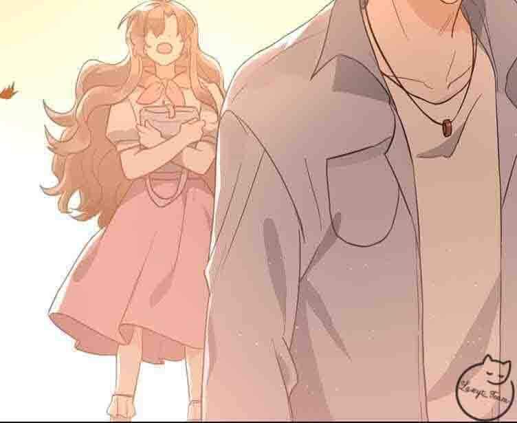 Tình Yêu Huyễn Tưởng Chapter 6 - 71