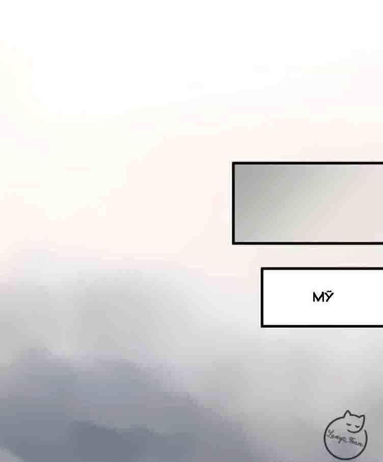 Tình Yêu Huyễn Tưởng Chapter 6 - 74