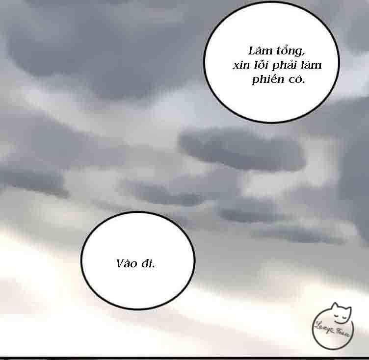 Tình Yêu Huyễn Tưởng Chapter 6 - 75