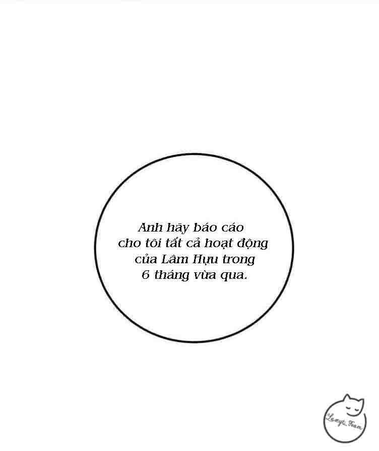 Tình Yêu Huyễn Tưởng Chapter 6 - 79