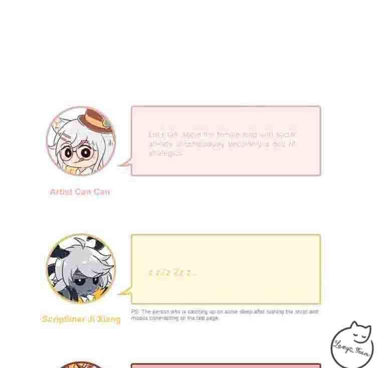 Tình Yêu Huyễn Tưởng Chapter 6 - 80