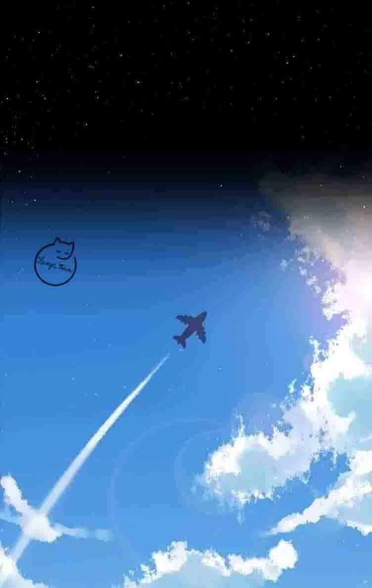 Tình Yêu Huyễn Tưởng Chapter 7 - 19