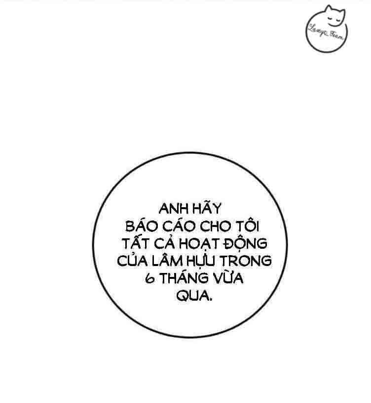 Tình Yêu Huyễn Tưởng Chapter 7 - 3