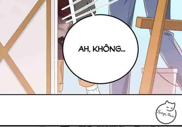 Tình Yêu Huyễn Tưởng Chapter 7 - 27