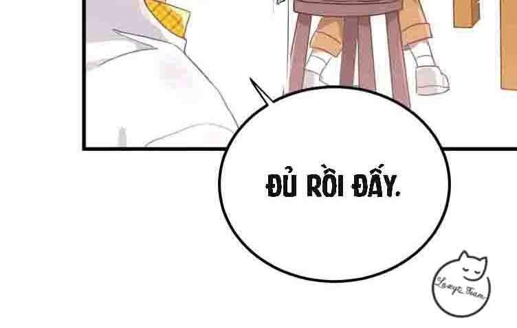 Tình Yêu Huyễn Tưởng Chapter 7 - 37