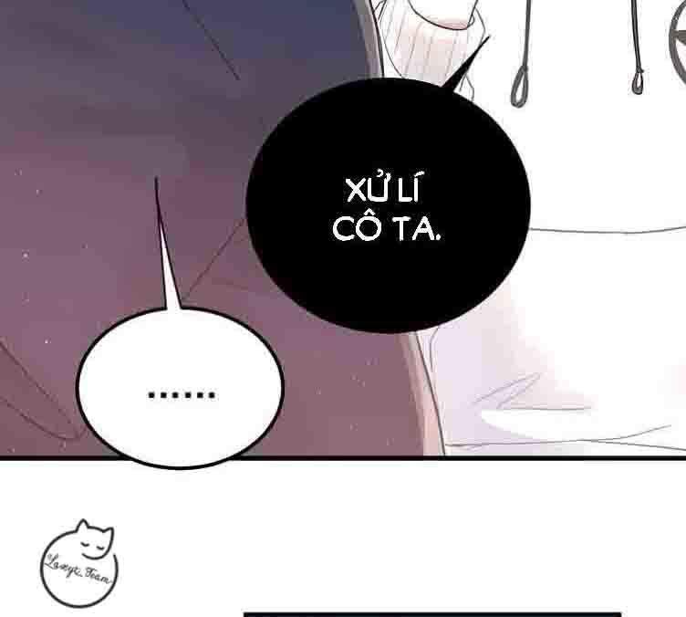 Tình Yêu Huyễn Tưởng Chapter 7 - 44