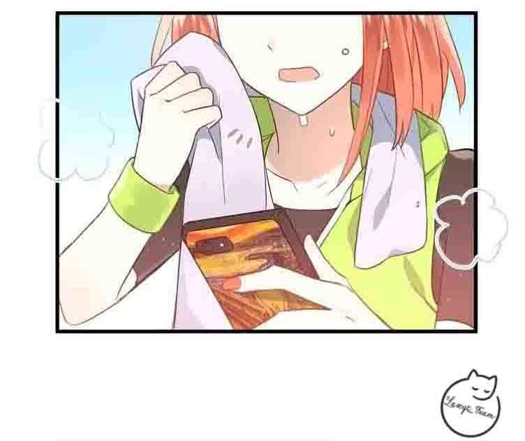 Tình Yêu Huyễn Tưởng Chapter 7 - 46