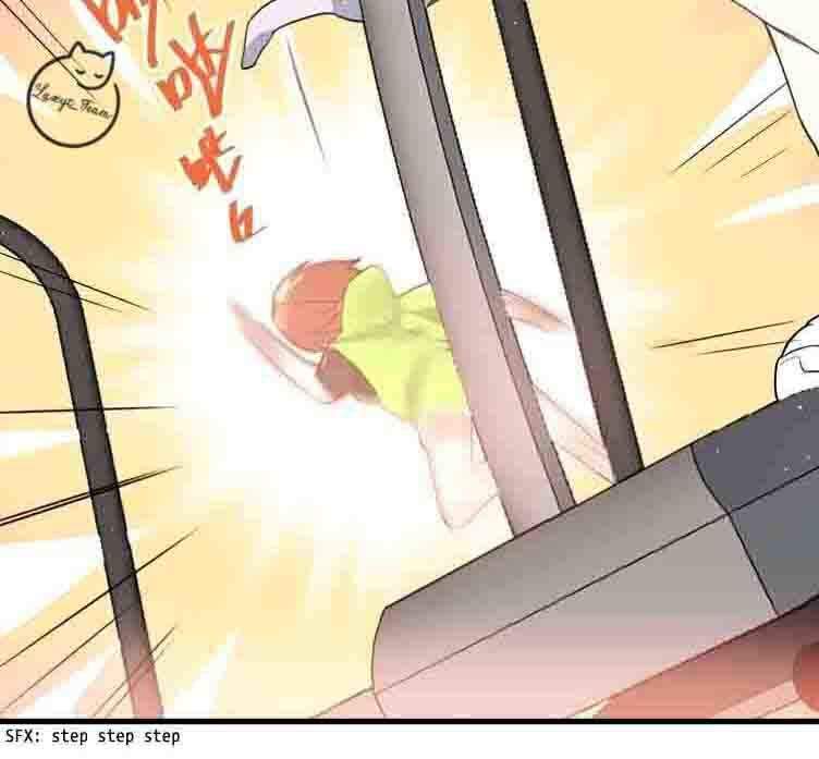 Tình Yêu Huyễn Tưởng Chapter 7 - 57