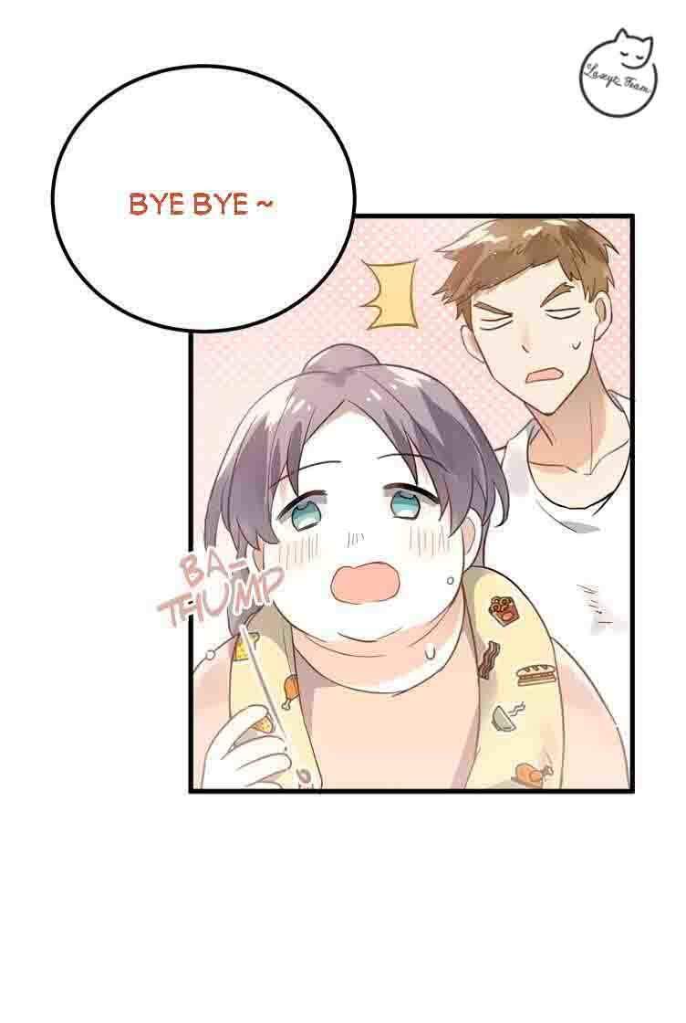 Tình Yêu Huyễn Tưởng Chapter 7 - 61