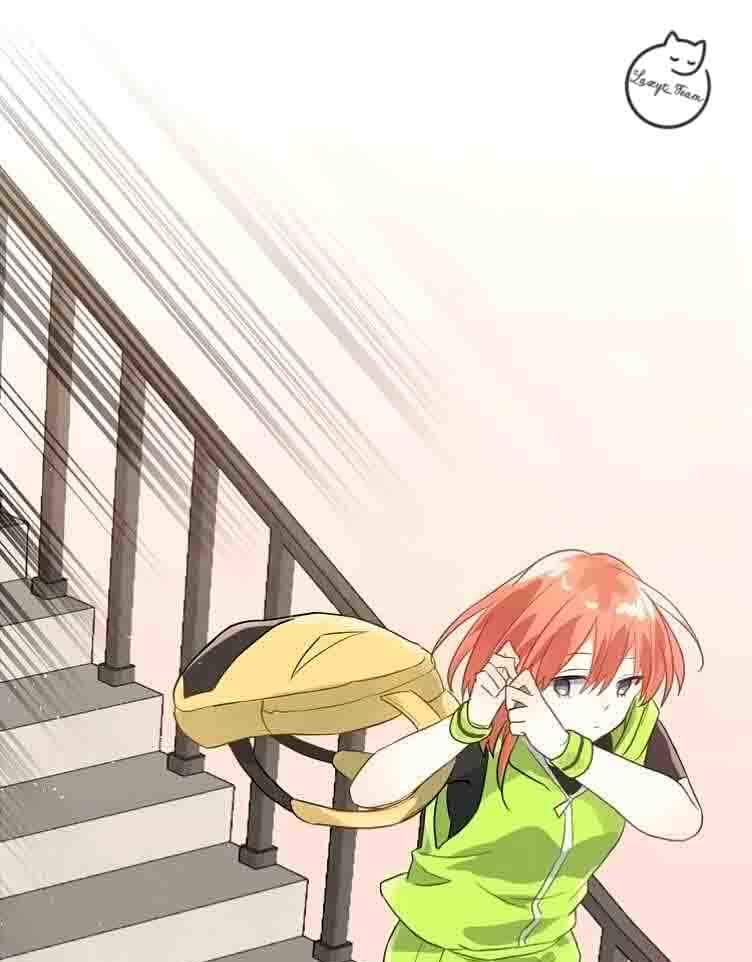 Tình Yêu Huyễn Tưởng Chapter 7 - 62