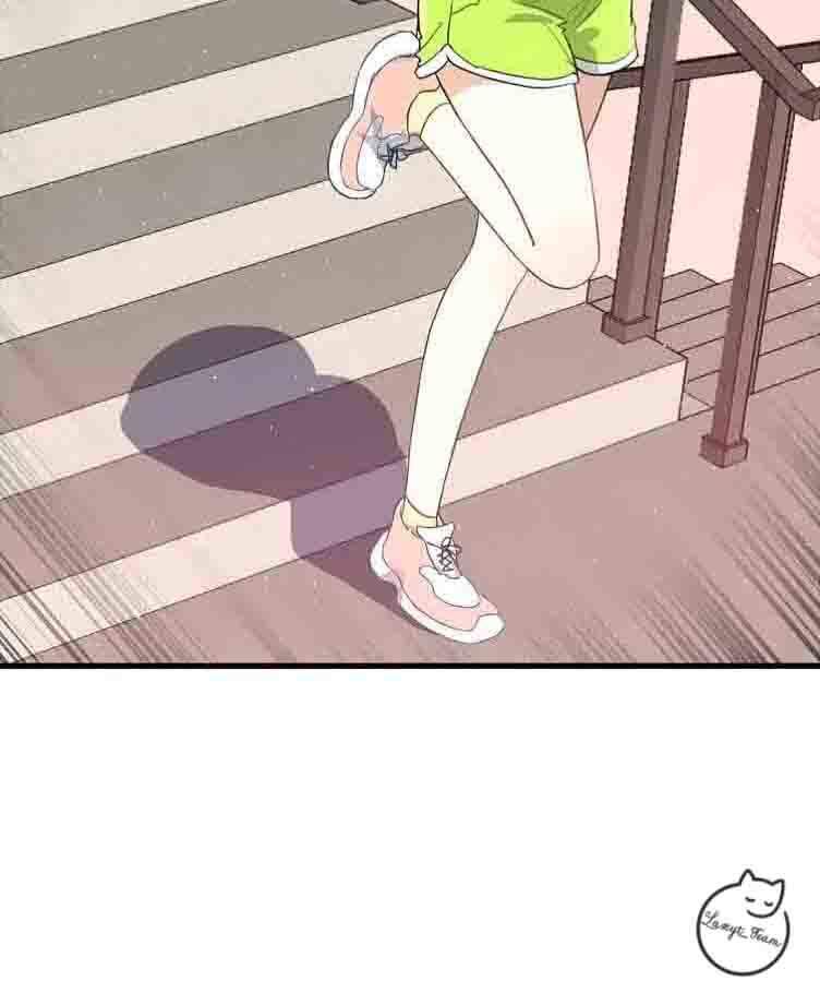 Tình Yêu Huyễn Tưởng Chapter 7 - 63