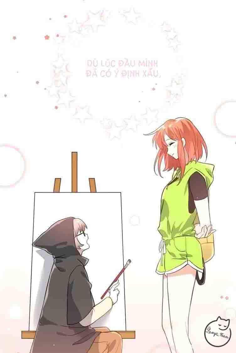Tình Yêu Huyễn Tưởng Chapter 7 - 68