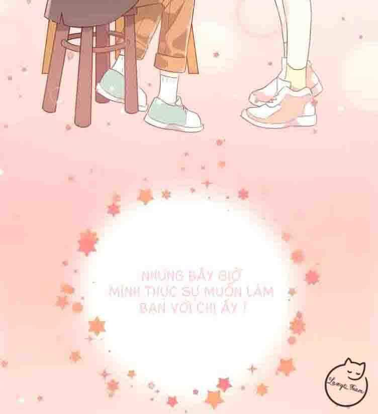 Tình Yêu Huyễn Tưởng Chapter 7 - 69