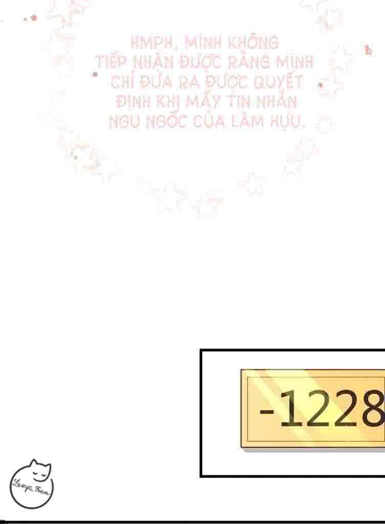 Tình Yêu Huyễn Tưởng Chapter 7 - 71