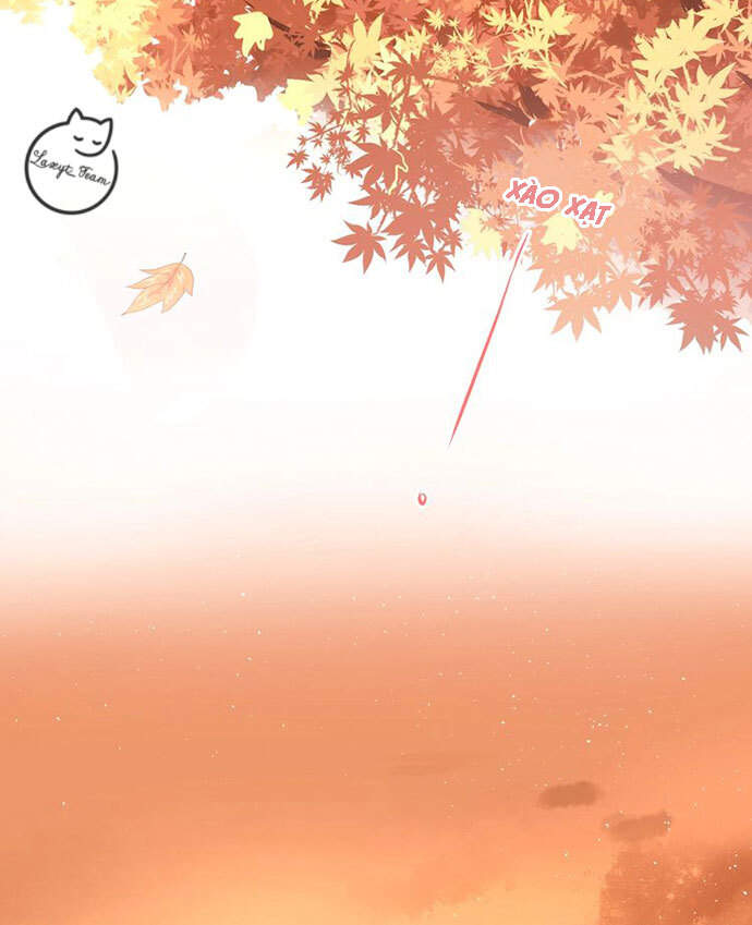 Tình Yêu Huyễn Tưởng Chapter 8 - 19