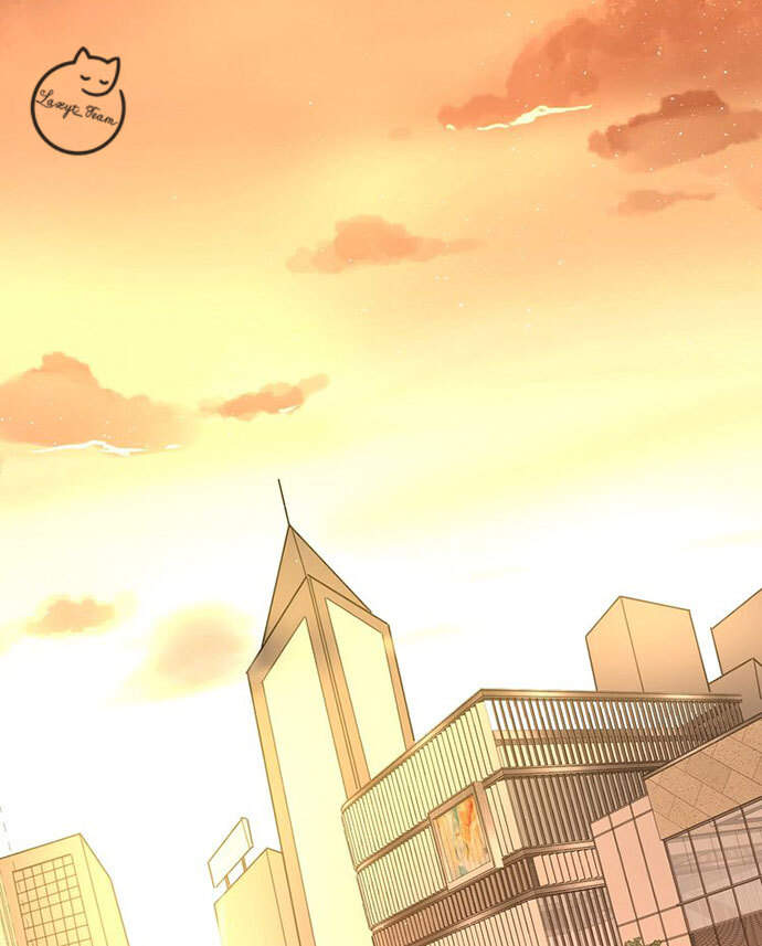 Tình Yêu Huyễn Tưởng Chapter 8 - 20