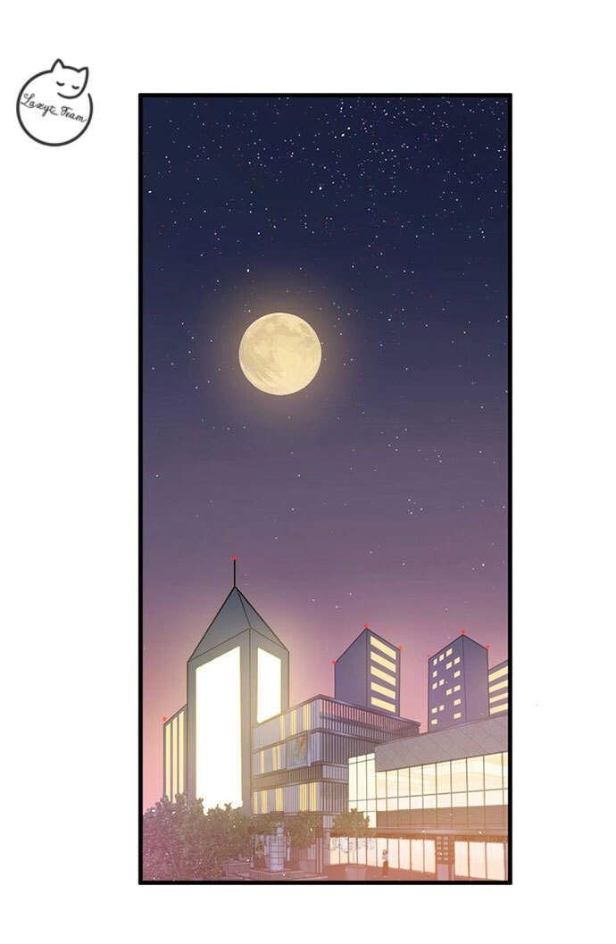 Tình Yêu Huyễn Tưởng Chapter 8 - 23