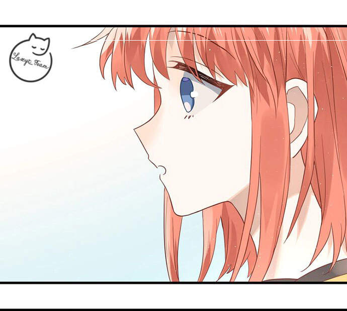 Tình Yêu Huyễn Tưởng Chapter 8 - 26