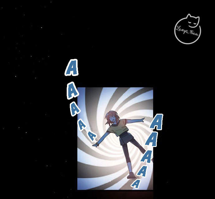 Tình Yêu Huyễn Tưởng Chapter 8 - 37