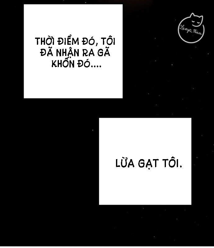 Tình Yêu Huyễn Tưởng Chapter 8 - 38