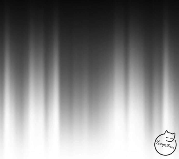 Tình Yêu Huyễn Tưởng Chapter 8 - 40