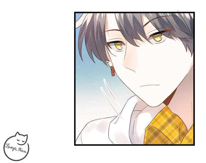 Tình Yêu Huyễn Tưởng Chapter 8 - 46