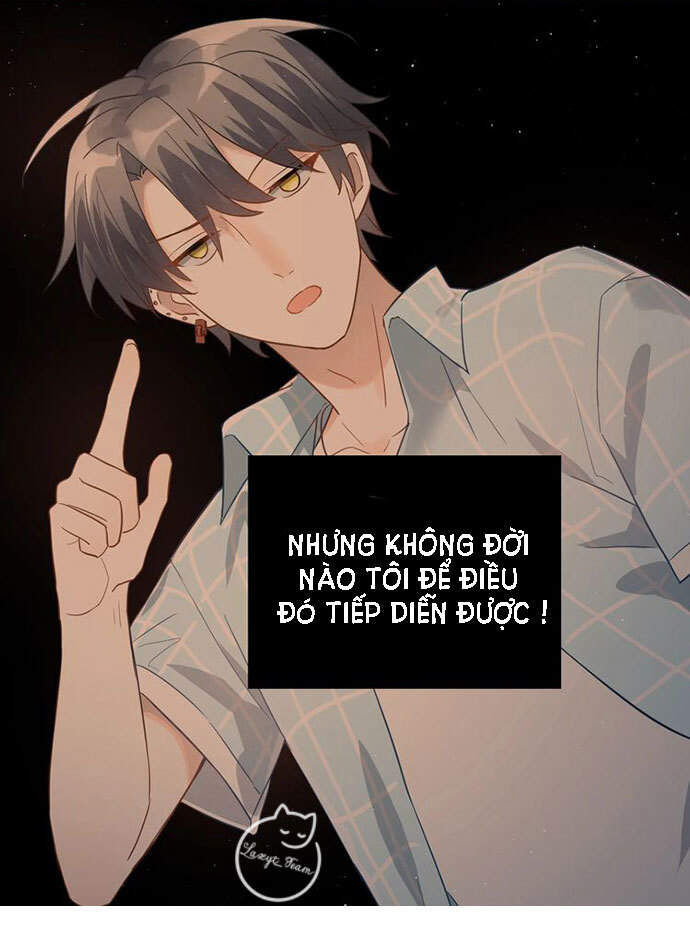 Tình Yêu Huyễn Tưởng Chapter 8 - 50