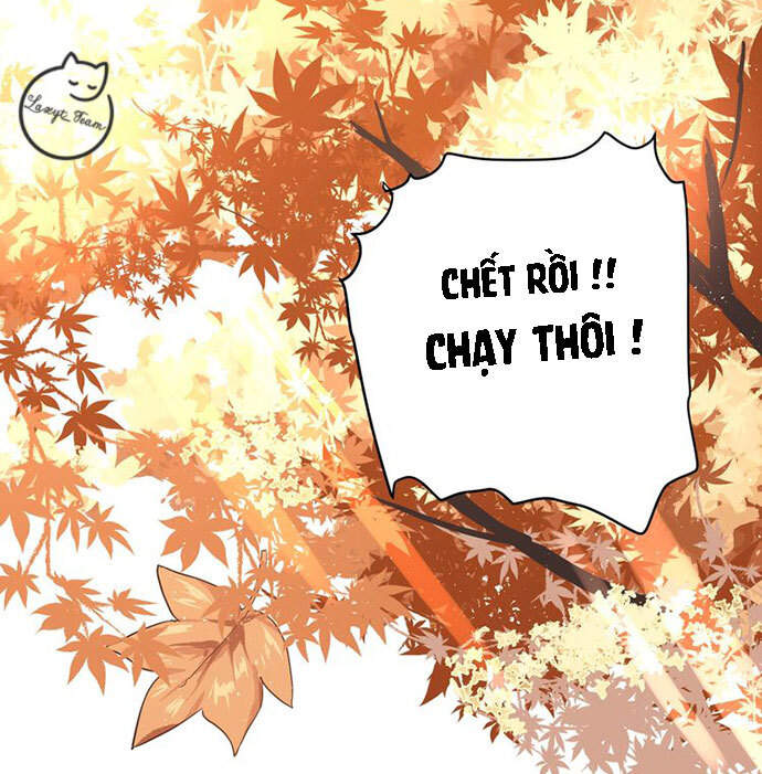 Tình Yêu Huyễn Tưởng Chapter 8 - 56