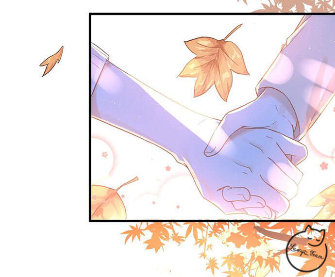 Tình Yêu Huyễn Tưởng Chapter 8 - 57