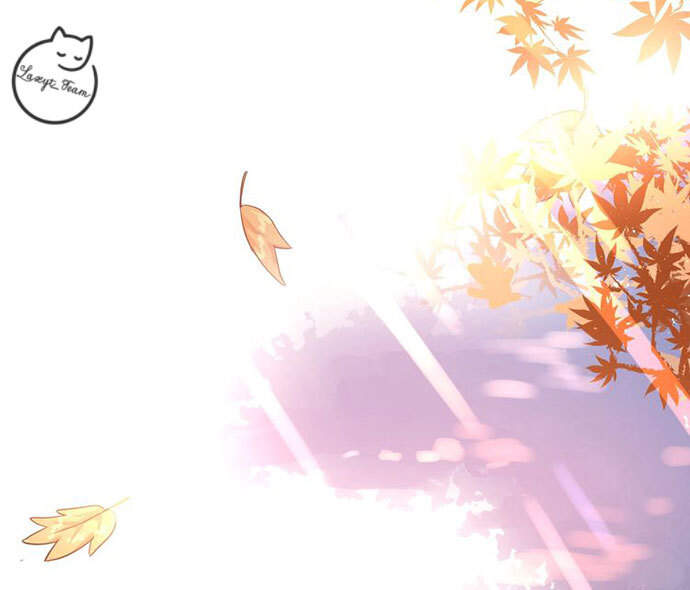 Tình Yêu Huyễn Tưởng Chapter 8 - 58