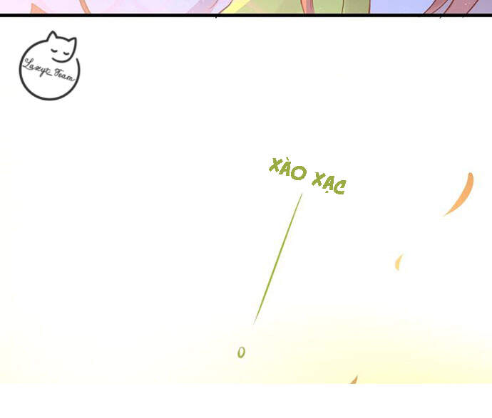 Tình Yêu Huyễn Tưởng Chapter 8 - 61