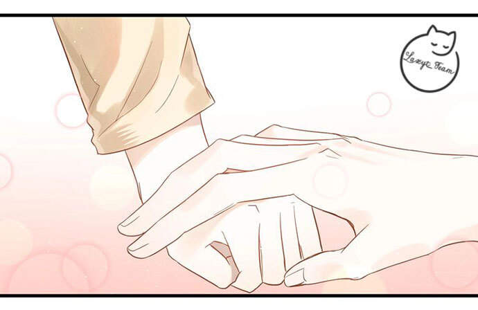 Tình Yêu Huyễn Tưởng Chapter 8 - 66