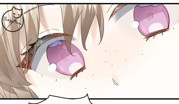 Tình Yêu Huyễn Tưởng Chapter 8 - 67