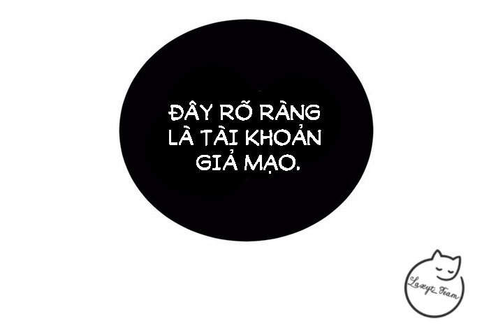 Tình Yêu Huyễn Tưởng Chapter 8 - 74