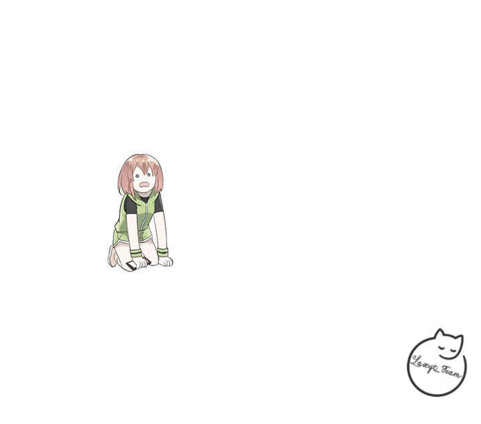 Tình Yêu Huyễn Tưởng Chapter 8 - 76