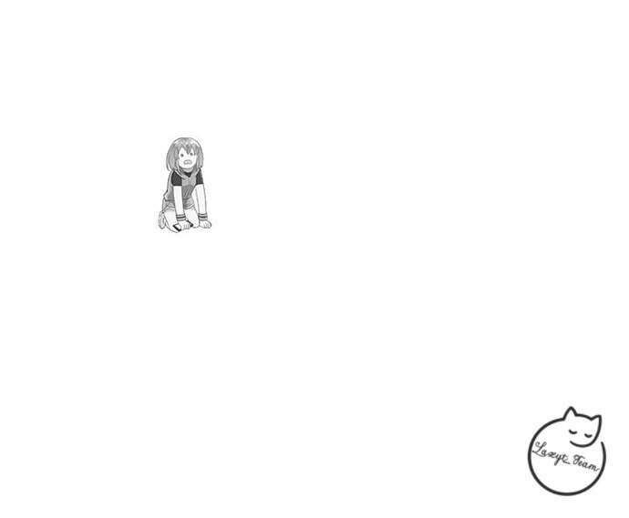 Tình Yêu Huyễn Tưởng Chapter 8 - 77