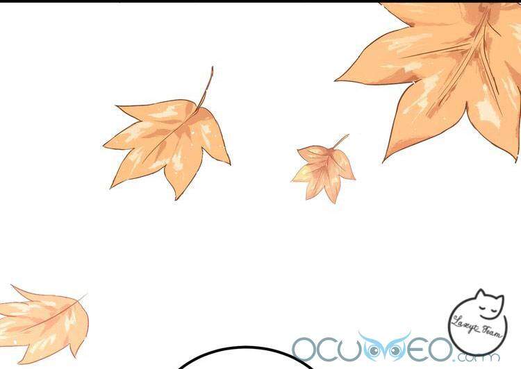 Tình Yêu Huyễn Tưởng Chapter 9 - 20