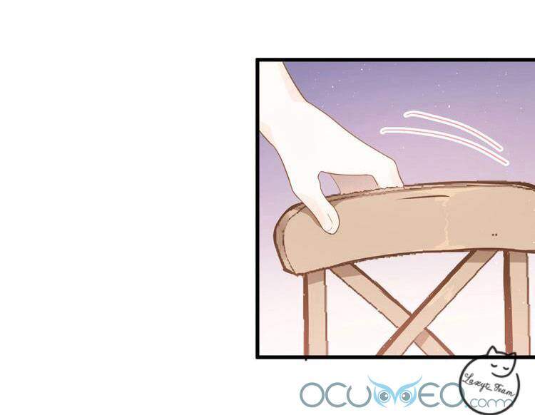 Tình Yêu Huyễn Tưởng Chapter 9 - 24