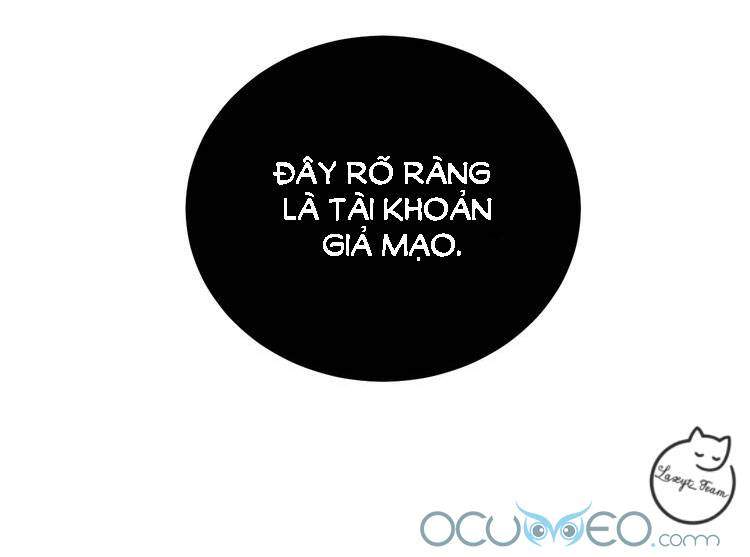 Tình Yêu Huyễn Tưởng Chapter 9 - 4