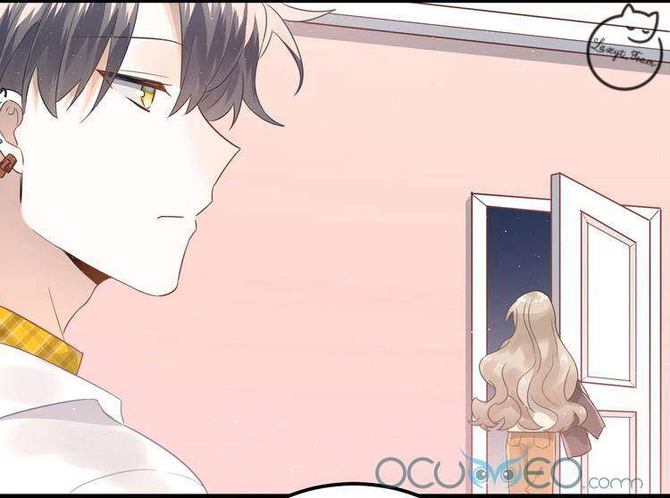 Tình Yêu Huyễn Tưởng Chapter 9 - 33