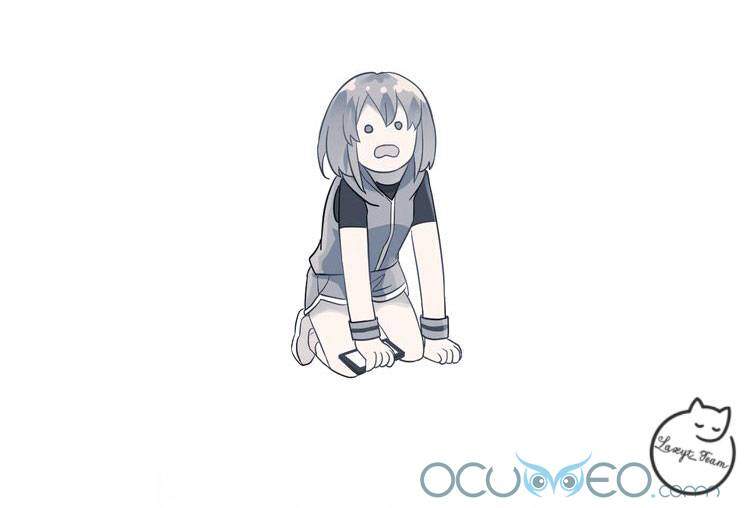 Tình Yêu Huyễn Tưởng Chapter 9 - 5