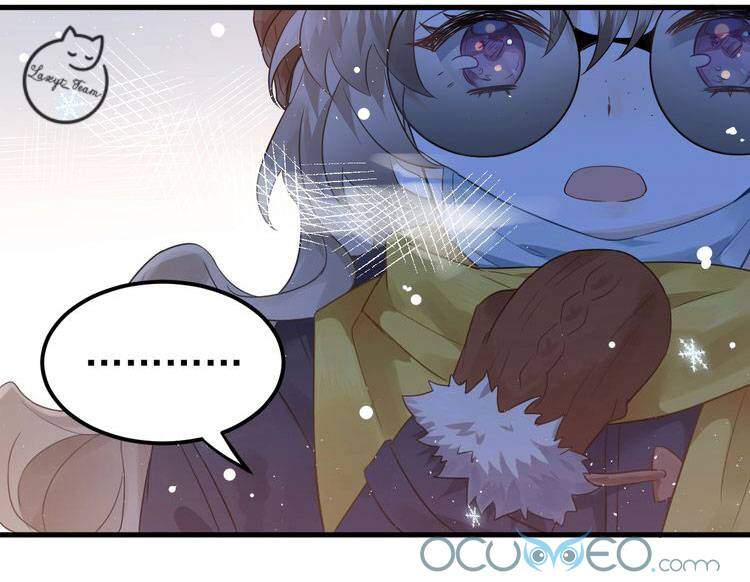 Tình Yêu Huyễn Tưởng Chapter 9 - 52