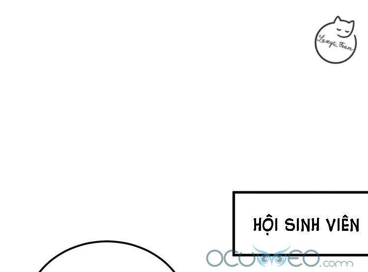 Tình Yêu Huyễn Tưởng Chapter 9 - 54