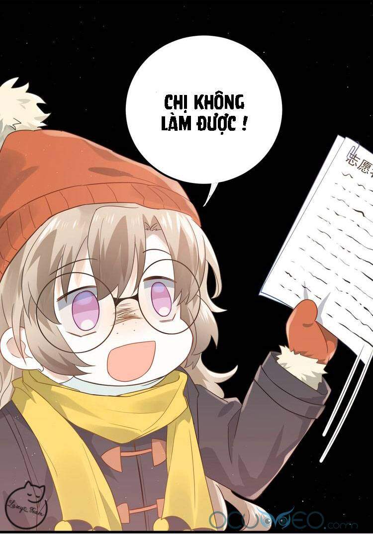 Tình Yêu Huyễn Tưởng Chapter 9 - 63