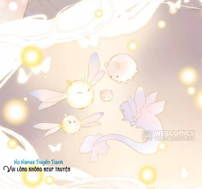Sos! Tôi Đã Yêu Một Con Sâu Bướm (Phần 2) Chapter 23 - 13