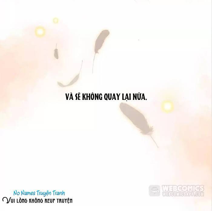 Sos! Tôi Đã Yêu Một Con Sâu Bướm (Phần 2) Chapter 23 - 22