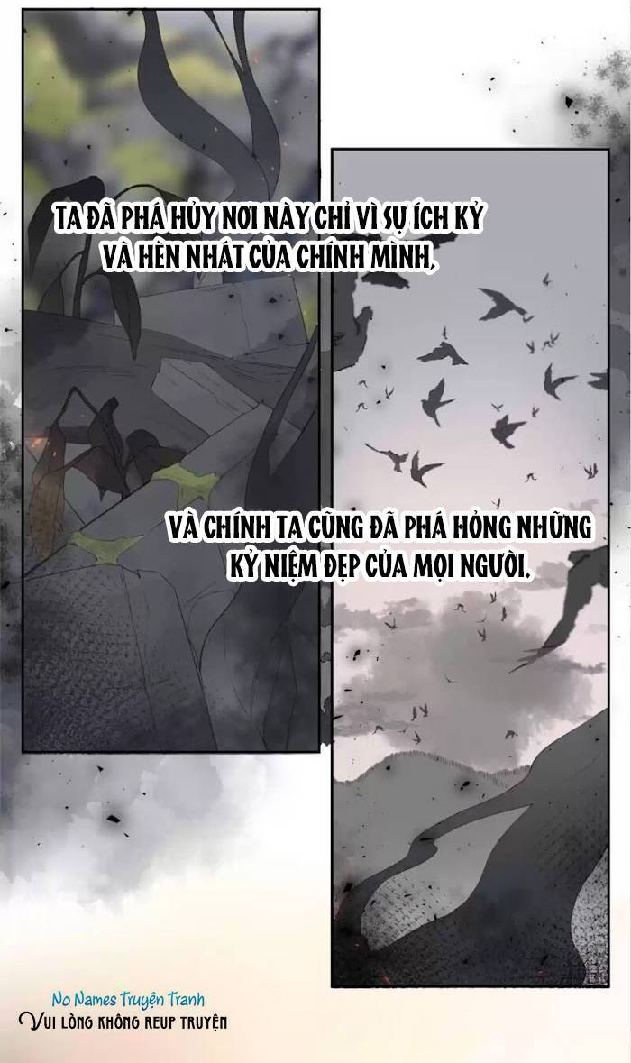 Sos! Tôi Đã Yêu Một Con Sâu Bướm (Phần 2) Chapter 23 - 27
