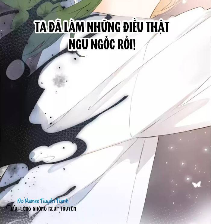 Sos! Tôi Đã Yêu Một Con Sâu Bướm (Phần 2) Chapter 23 - 30