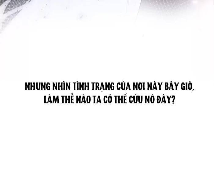 Sos! Tôi Đã Yêu Một Con Sâu Bướm (Phần 2) Chapter 23 - 31
