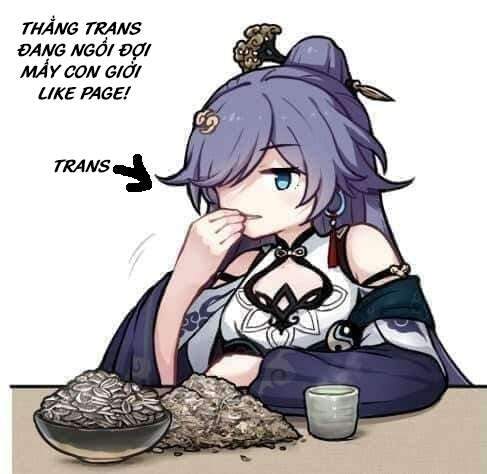 Dachi No Imouto Chapter 2 - 14